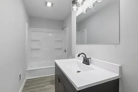 5136 Colfax Avenue N Minneapolis MN 55430