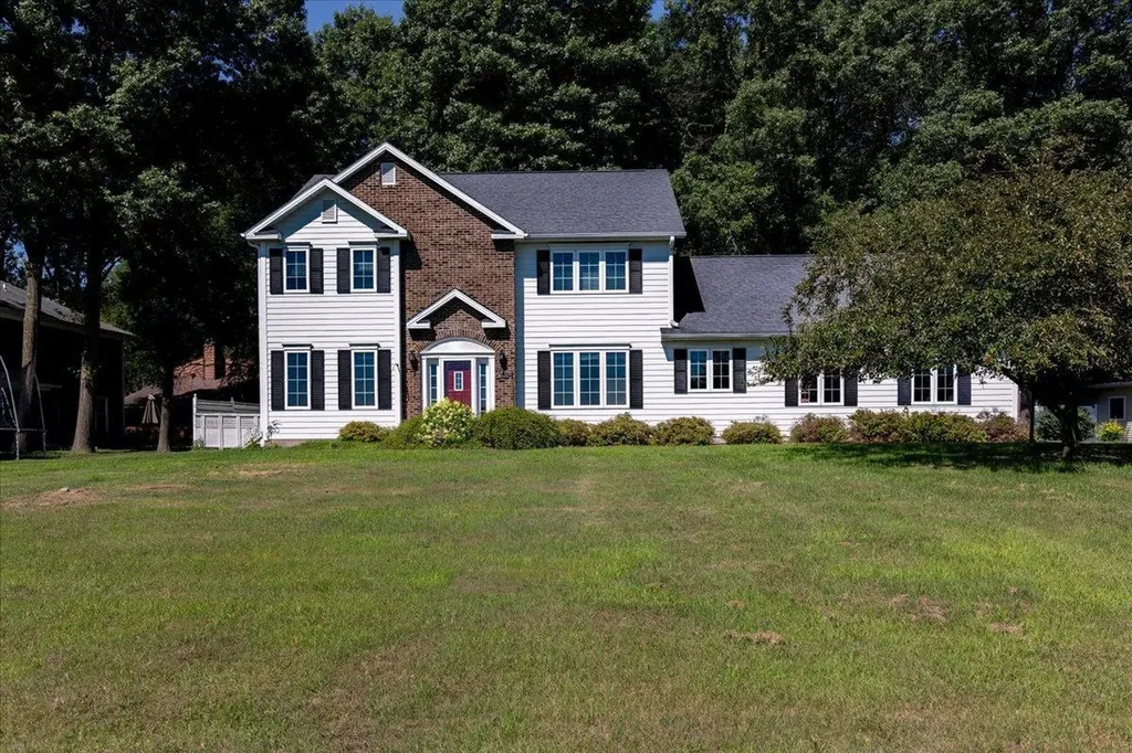 309 Red Cedar Street Menomonie WI 54751