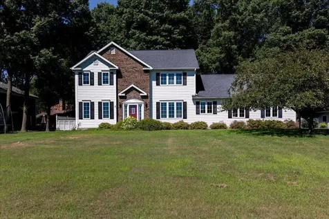 309 Red Cedar Street Menomonie WI 54751