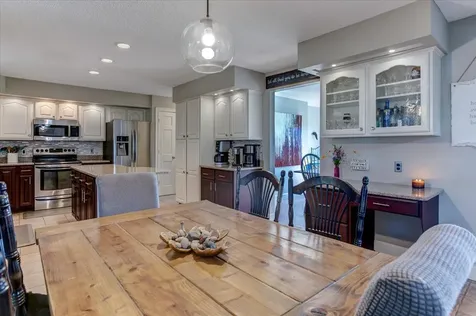 309 Red Cedar Street Menomonie WI 54751
