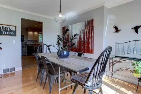 309 Red Cedar Street Menomonie WI 54751