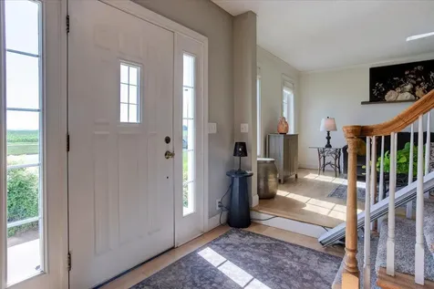 309 Red Cedar Street Menomonie WI 54751