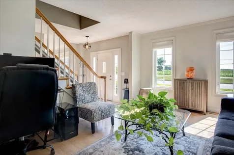 309 Red Cedar Street Menomonie WI 54751