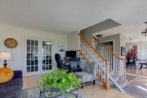 309 Red Cedar Street Menomonie WI 54751