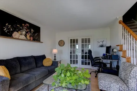 309 Red Cedar Street Menomonie WI 54751