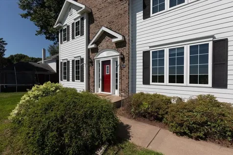 309 Red Cedar Street Menomonie WI 54751