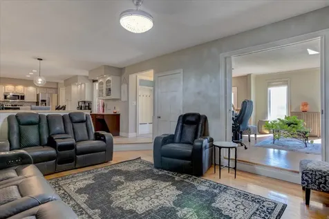 309 Red Cedar Street Menomonie WI 54751