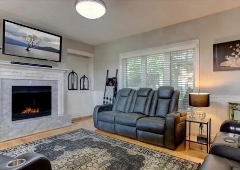 309 Red Cedar Street Menomonie WI 54751