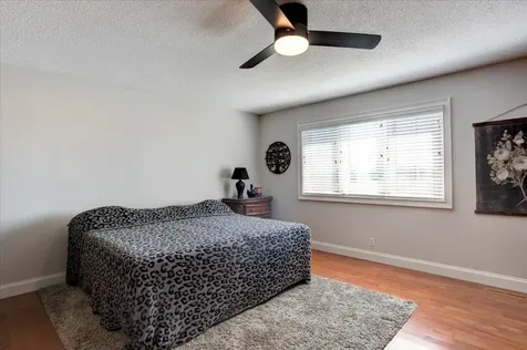 309 Red Cedar Street Menomonie WI 54751