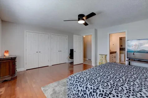 309 Red Cedar Street Menomonie WI 54751
