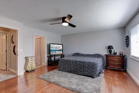 309 Red Cedar Street Menomonie WI 54751