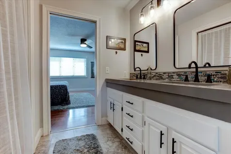 309 Red Cedar Street Menomonie WI 54751