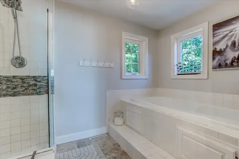 309 Red Cedar Street Menomonie WI 54751