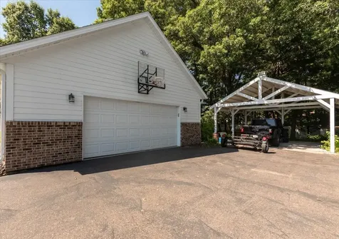 309 Red Cedar Street Menomonie WI 54751