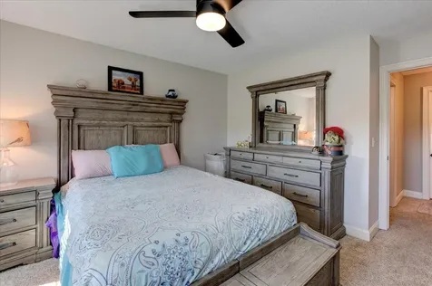 309 Red Cedar Street Menomonie WI 54751