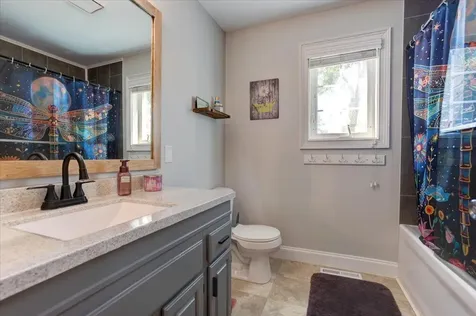309 Red Cedar Street Menomonie WI 54751