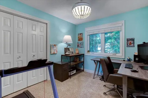 309 Red Cedar Street Menomonie WI 54751