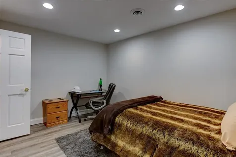 309 Red Cedar Street Menomonie WI 54751