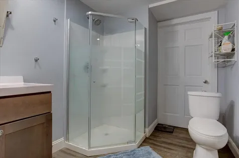 309 Red Cedar Street Menomonie WI 54751