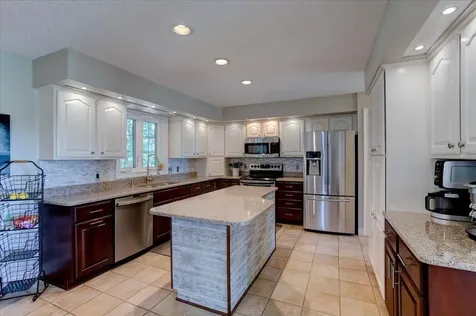 309 Red Cedar Street Menomonie WI 54751