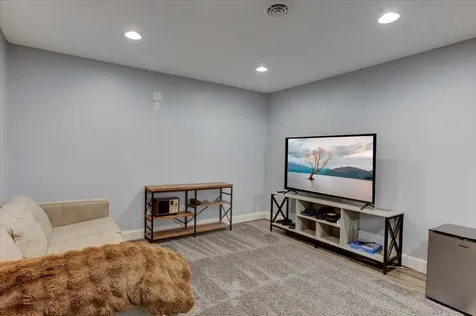 309 Red Cedar Street Menomonie WI 54751