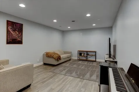309 Red Cedar Street Menomonie WI 54751