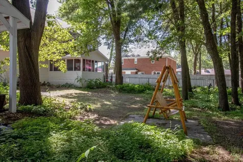 309 Red Cedar Street Menomonie WI 54751