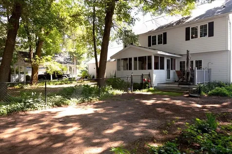 309 Red Cedar Street Menomonie WI 54751