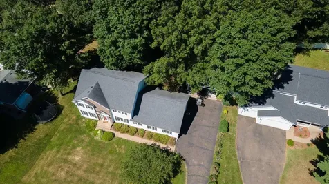 309 Red Cedar Street Menomonie WI 54751