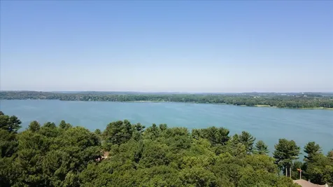 309 Red Cedar Street Menomonie WI 54751