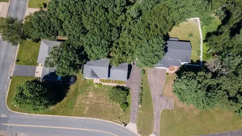 309 Red Cedar Street Menomonie WI 54751