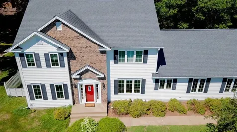 309 Red Cedar Street Menomonie WI 54751