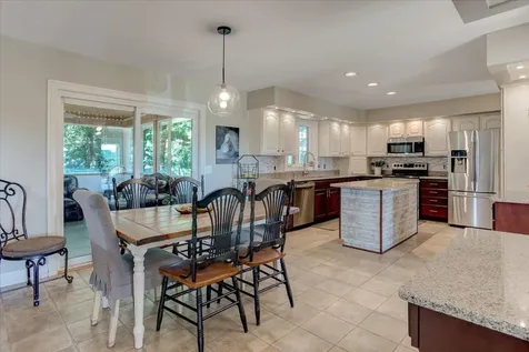 309 Red Cedar Street Menomonie WI 54751