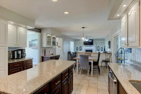 309 Red Cedar Street Menomonie WI 54751