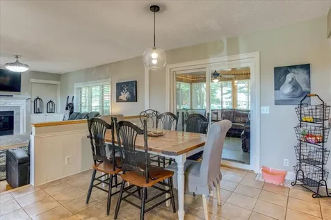 309 Red Cedar Street Menomonie WI 54751