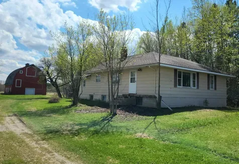 3751 Highway 53 International Falls MN 56649