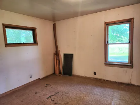 3751 Highway 53 International Falls MN 56649