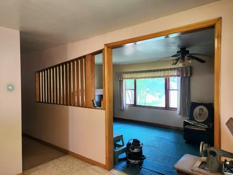 3751 Highway 53 International Falls MN 56649