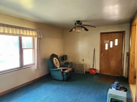 3751 Highway 53 International Falls MN 56649