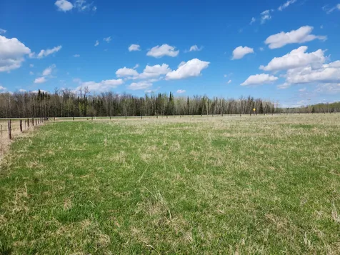 3751 Highway 53 International Falls MN 56649