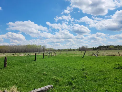 3751 Highway 53 International Falls MN 56649
