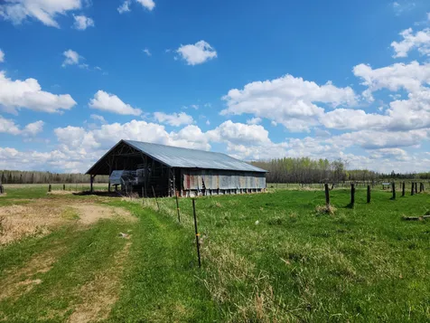 3751 Highway 53 International Falls MN 56649