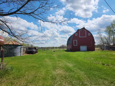3751 Highway 53 International Falls MN 56649