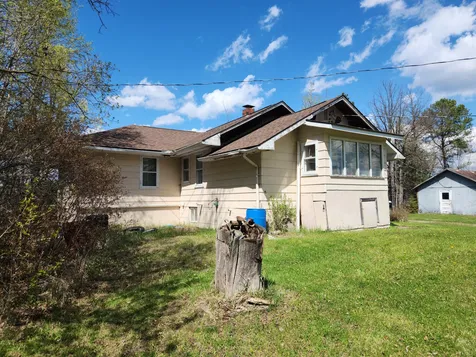 3751 Highway 53 International Falls MN 56649