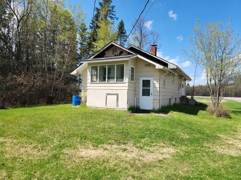 3751 Highway 53 International Falls MN 56649
