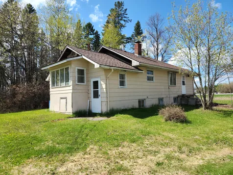 3751 Highway 53 International Falls MN 56649