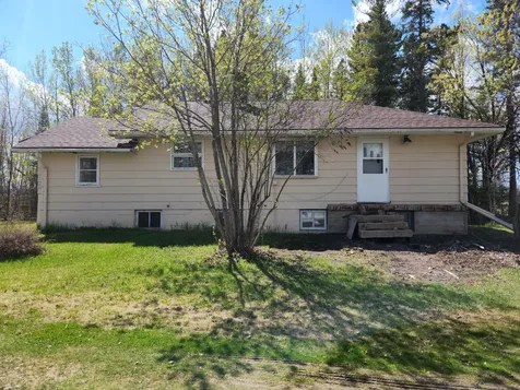3751 Highway 53 International Falls MN 56649