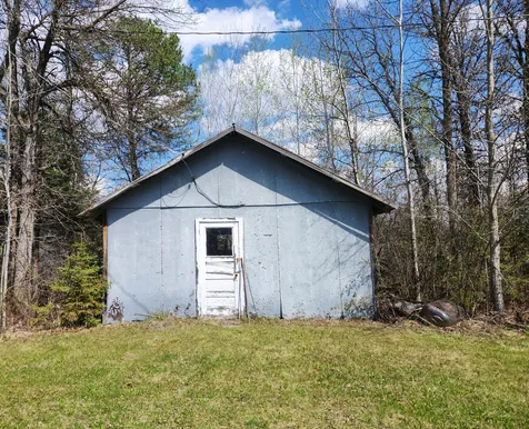 3751 Highway 53 International Falls MN 56649