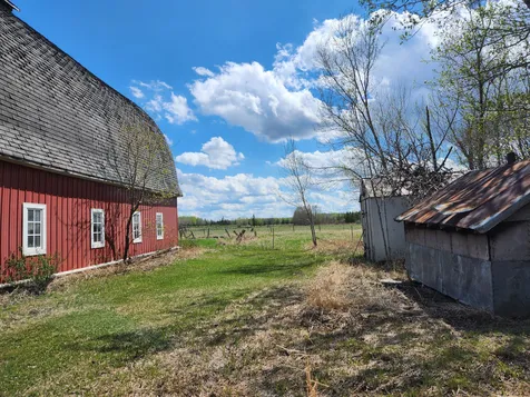 3751 Highway 53 International Falls MN 56649