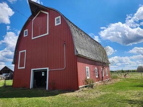 3751 Highway 53 International Falls MN 56649